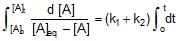 Arrhenius Equation, Collision Theory & Pseudo First Order Reaction | Chemistry Class 12 - NEET